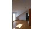 Dachgeschoßwohnung Michelstadt - 2 Zimmer, 80 m&sup2;, 800&euro; | Angebot:26692215