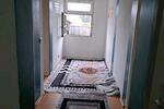 Etagenwohnung Höchst im Odenwald - 2 Zimmer, 70 m&sup2;, 700&euro; | Angebot:26624548