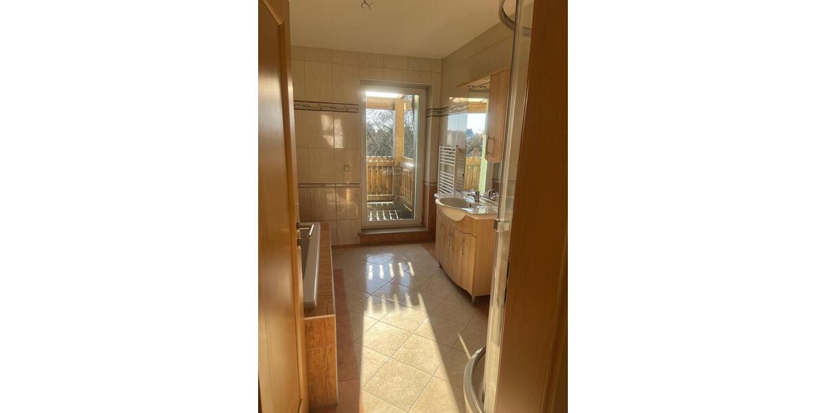 Etagenwohnung Magdeburg Lemsdorf - 3 Zimmer, 72 m&sup2;, 625&euro; | Angebot:26379985