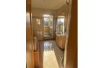 Etagenwohnung Magdeburg Lemsdorf - 3 Zimmer, 72 m&sup2;, 625&euro; | Angebot:26379985