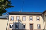 Bauernhaus, Landhaus Echternacherbrück - 9 Zimmer, 105 m&sup2;, 850&euro; | Angebot:25175567