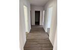 Helle 4-Zimmerwohnung mit Garage (93qm) 4 zimmer