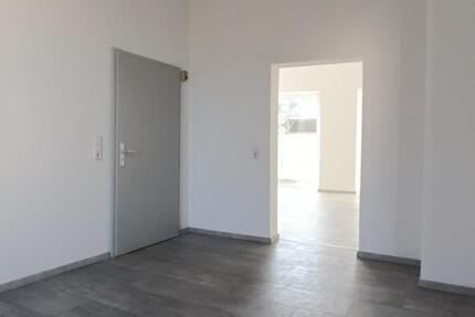 Laden - Vielseitig nutzbare Gewerbefläche in Germanenstr. 102 in Wuppertal! zimmer