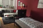 Etagenwohnung Regensburg Kumpfmühl - 2 Zimmer, 56 m&sup2;, 1.100&euro; | Angebot:26664503