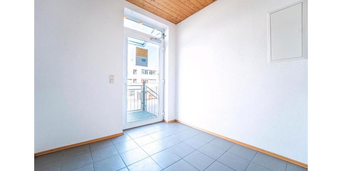 Gewerbeobjekt Regenstauf - 10&euro; | Angebot:24630866