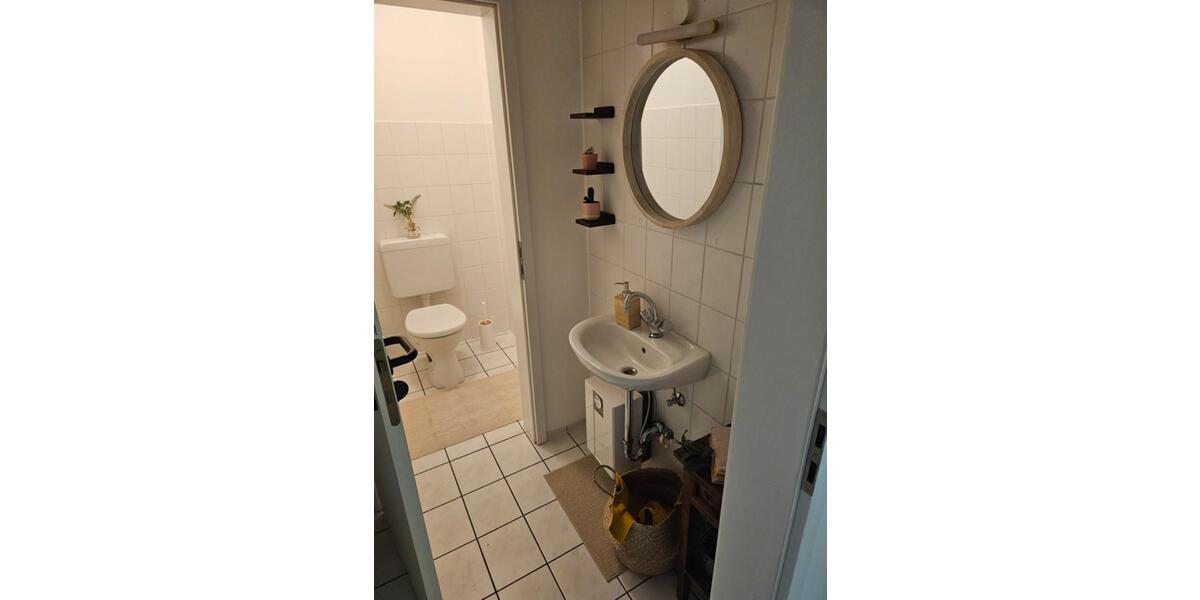 Gewerbeobjekt Hof Christiansreuth - 330&euro; | Angebot:24804871