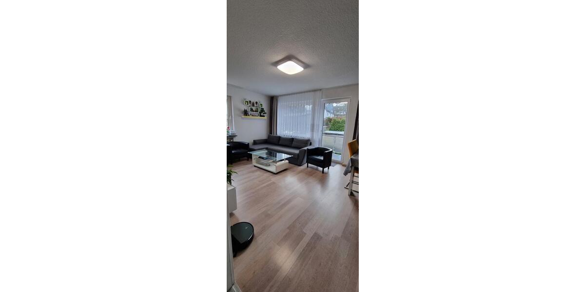 Etagenwohnung Wenden - 4 Zimmer, 86 m&sup2;, 750&euro; | Angebot:25105180