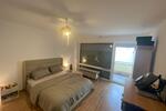 Zentral in Koblenz - Modernisiert mit Balkon + Wohlfühlfaktor zimmer