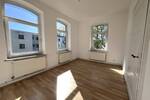 Etagenwohnung Laatzen Alt-Laatzen - 3 Zimmer, 80 m&sup2;, 625&euro; | Angebot:26730882