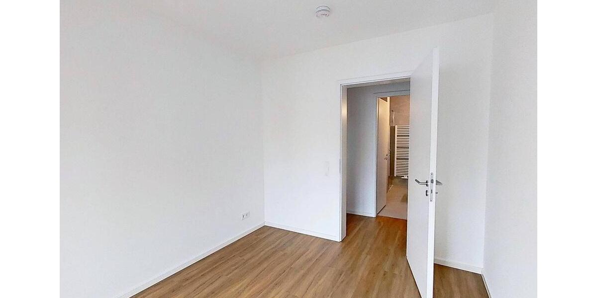 Etagenwohnung Friedrichsdorf - 4 Zimmer, 104 m&sup2;, 1.585&euro; | Angebot:24888474