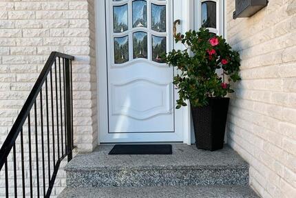 Ruhiges, gepflegtes Zimmer in Unna, Monteure, auch f. Pendelnde 1 zimmer