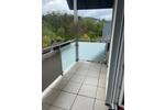 Dachgeschoßwohnung Hallenberg - 2 Zimmer, 86 m&sup2;, 650&euro; | Angebot:26676649