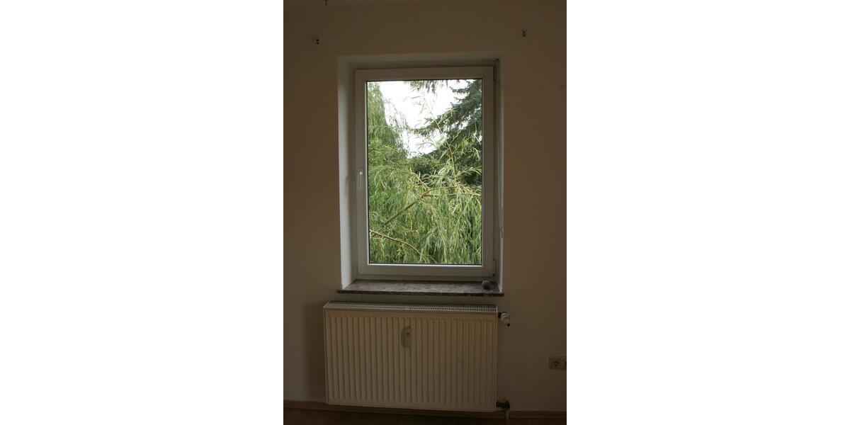 Dachgeschoßwohnung Altenstadt - 2 Zimmer, 640&euro; | Angebot:23456777