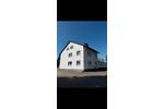 Etagenwohnung Detmold Hakedahl - 2 Zimmer, 65 m&sup2;, 890&euro; | Angebot:25148837