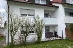 Etagenwohnung Ingolstadt - 3 Zimmer, 75 m&sup2;, 1.135&euro; | Angebot:26047294