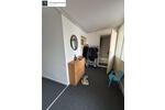 Etagenwohnung Osterode am Harz - 3 Zimmer, 69 m&sup2;, 500&euro; | Angebot:26644542