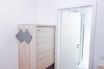 Wohnen auf Zeit Aachen Aachen-Mitte - 1 Zimmer, 30 m&sup2;, 900&euro; | Angebot:13964562