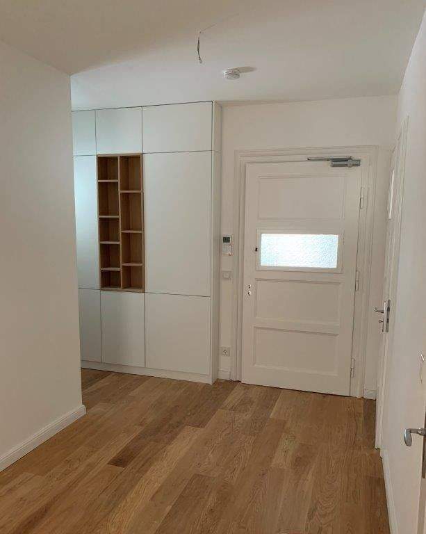 3-Raum Wohnung (Whg.6) in Leipzig-Stötteritz zu vermieten 3 zimmer