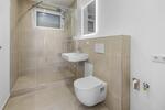 Etagenwohnung Bremen Burglesum - 2 Zimmer, 61 m&sup2;, 770&euro; | Angebot:26678680