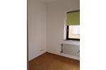 Etagenwohnung Kronach - 4 Zimmer, 106 m&sup2;, 830&euro; | Angebot:25960609