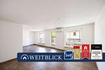 Etagenwohnung Steinheim an der Murr - 3.5 Zimmer, 85 m&sup2;, 1.110&euro; | Angebot:26592748