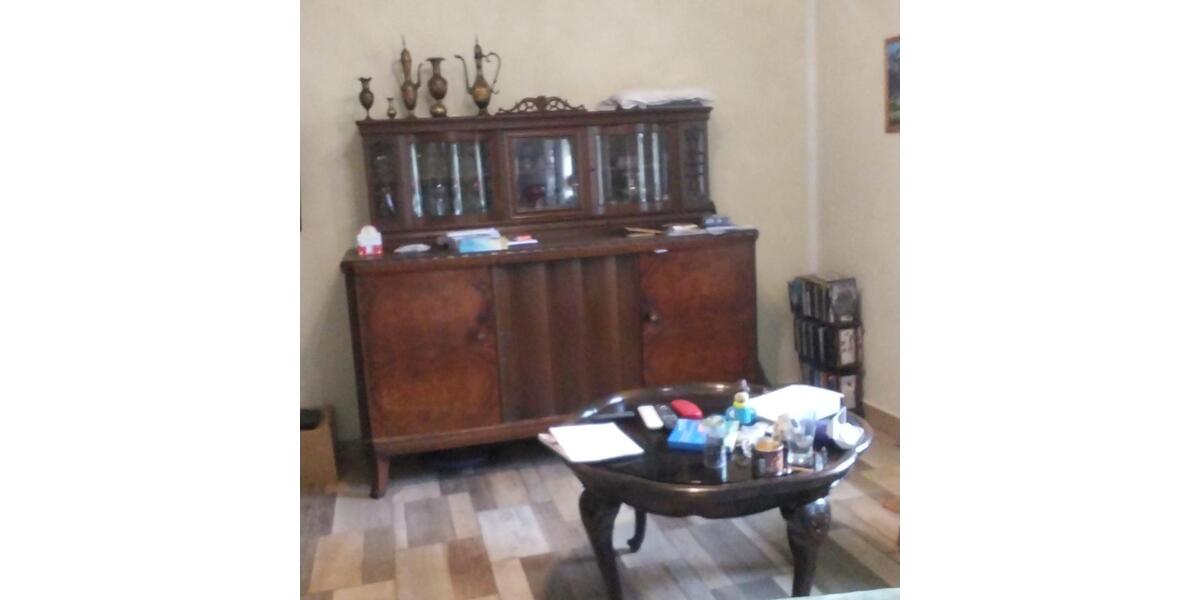 Wohnen auf Zeit Ruhland - 5 Zimmer, 170 m&sup2;, 300&euro; | Angebot:25615189