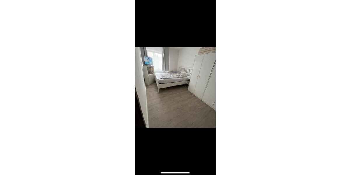 Erdgeschoßwohnung Bruchhausen-Vilsen Vilsen - 3 Zimmer, 75 m&sup2;, 680&euro; | Angebot:25974427