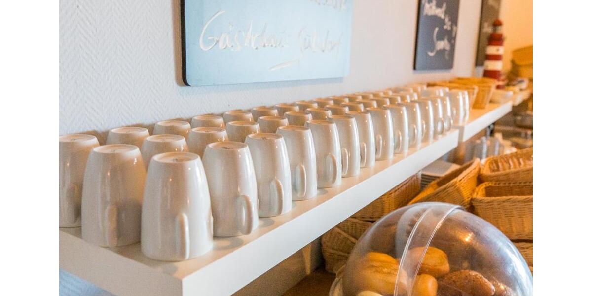 Gewerbeobjekt Fehmarn - 2.000&euro; | Angebot:25082581