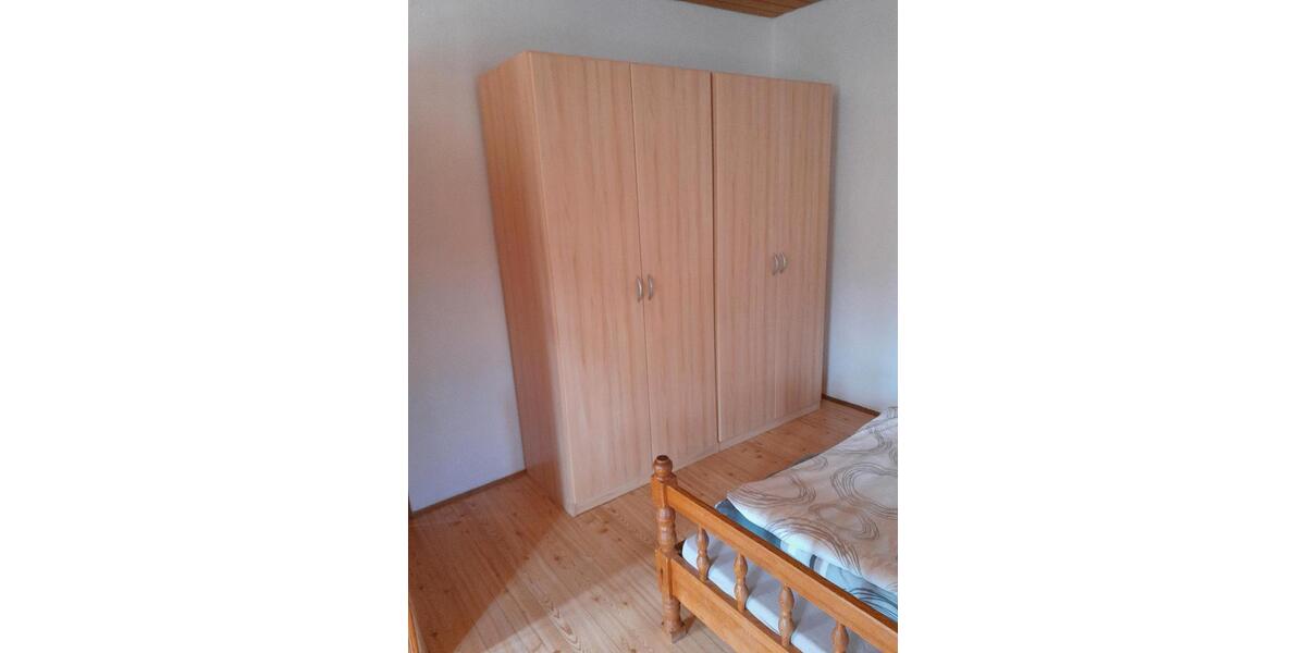 Wohnen auf Zeit Simbach - 17&euro; | Angebot:22865120