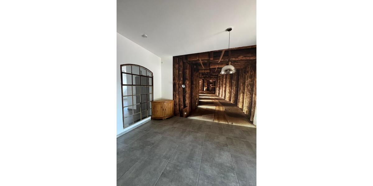 Erdgeschoßwohnung Gemünden am Main - 3 Zimmer, 110 m&sup2;, 900&euro; | Angebot:26440981
