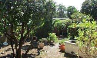 ***Eckgrundstück!, geräumiges Haus in begehrter Wohnlage sucht neuen Eigentümer, KAUFEN statt mieten*** 5 zimmer