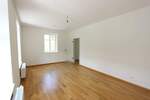 Etagenwohnung Wangen i. A. Wangen - 3 Zimmer, 116 m&sup2;, 1.650&euro; | Angebot:24903176