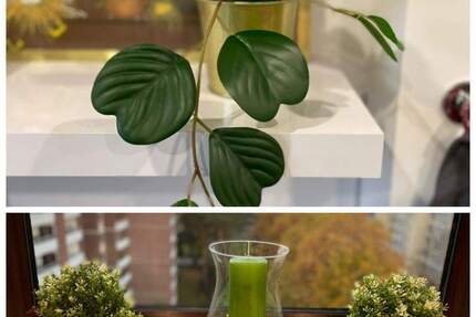 Wohnung Hamburg Rahlstedt - 5 Zimmer, 120 m&sup2;, 3.990&euro; | Angebot:25176968