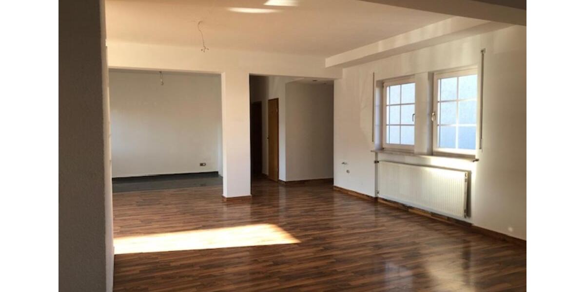 Gewerbeobjekt Fürth - 1.190&euro; | Angebot:25673551