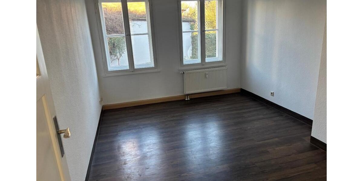 Gewerbeobjekt Zirndorf - 675&euro; | Angebot:25451894