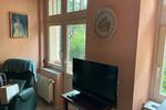 Wohnen auf Zeit Bretten - 2 Zimmer, 70 m&sup2;, 1.200&euro; | Angebot:26607785