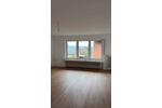 Etagenwohnung Bramsche - 4 Zimmer, 103 m&sup2;, 1.100&euro; | Angebot:25250184