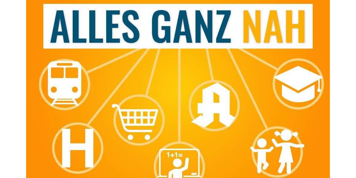 Etagenwohnung Merseburg - 3 Zimmer, 50 m&sup2;, 325&euro; | Angebot:26017588