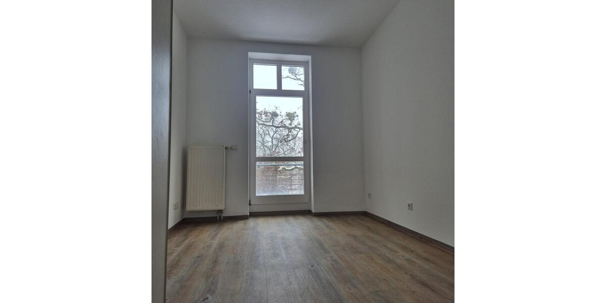 Etagenwohnung Halberstadt - 4 Zimmer, 90 m&sup2;, 610&euro; | Angebot:24817187