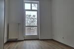 Etagenwohnung Halberstadt - 4 Zimmer, 90 m&sup2;, 610&euro; | Angebot:24817187