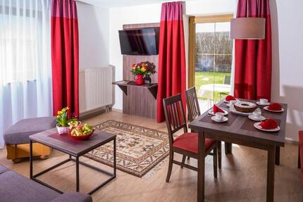 Wohnung -> Wohnung auf Zeit 3 zimmer