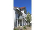 Etagenwohnung Hattenhofen - 2 Zimmer, 60 m&sup2;, 600&euro; | Angebot:26692329