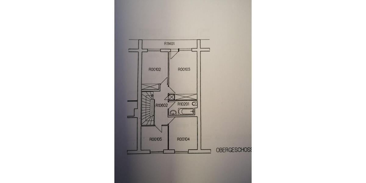 Reihenmittelhaus Spandau – ruhig, zentral, ideal für Familien 5 zimmer