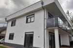 Doppelhaushälfte Aßlar - 4 Zimmer, 115 m&sup2;, 1.400&euro; | Angebot:26505060