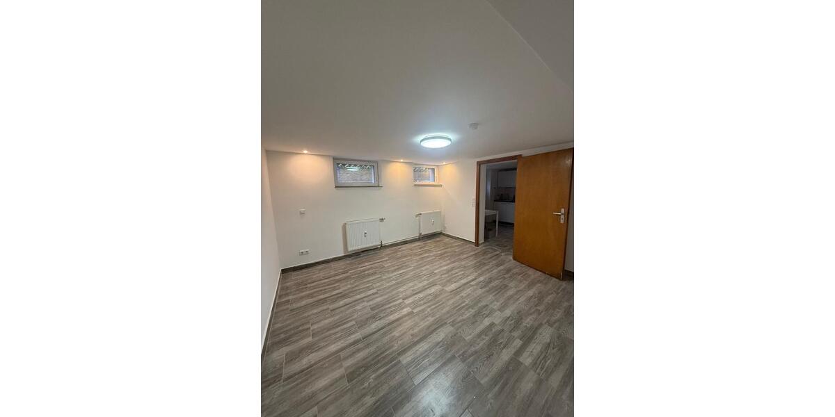 Wohnen auf Zeit Hanau Kesselstadt - 2 Zimmer, 45 m&sup2;, 750&euro; | Angebot:24762474