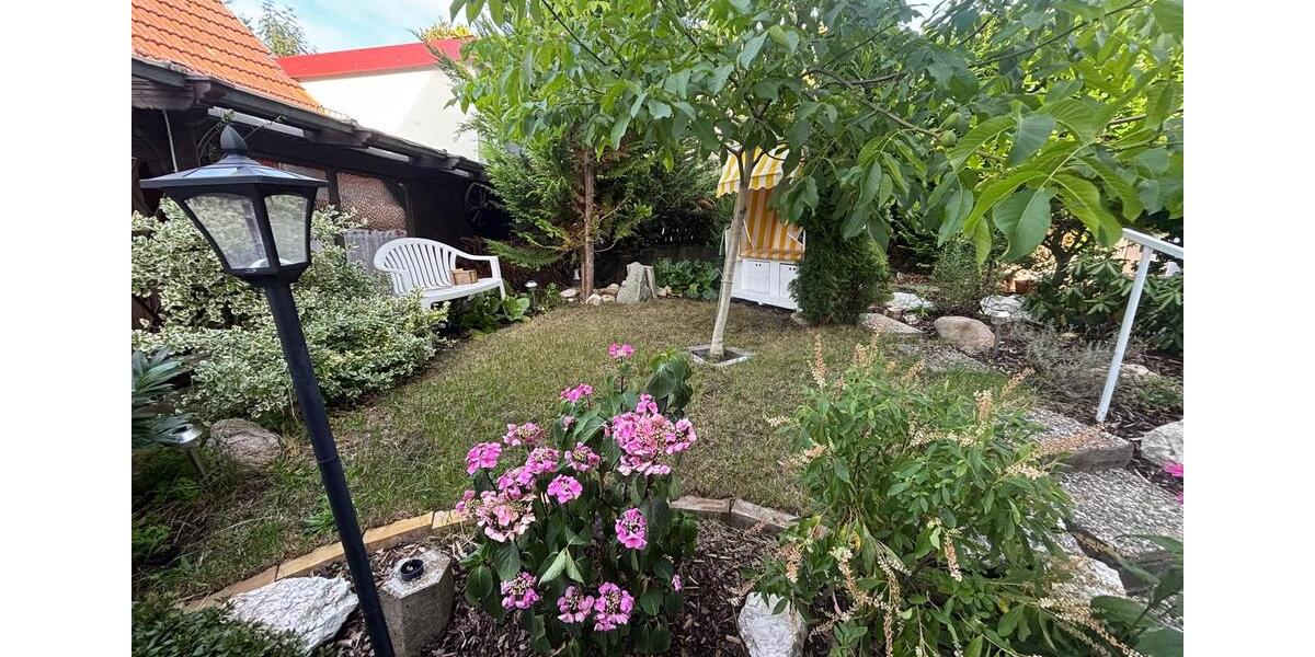 Einfamilienhaus zur Zwischenvermietung 5 zimmer