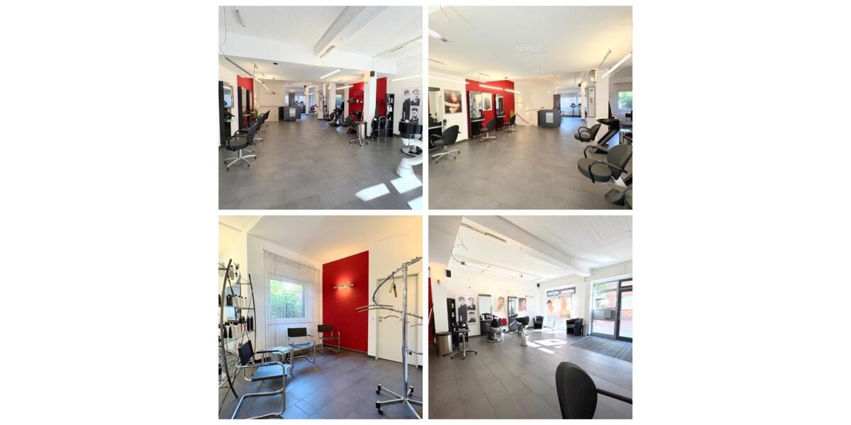 Gewerbeobjekt Senden - 1.100&euro; | Angebot:26572947