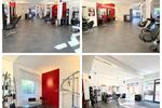 Gewerbeobjekt Senden - 1.100&euro; | Angebot:26572947