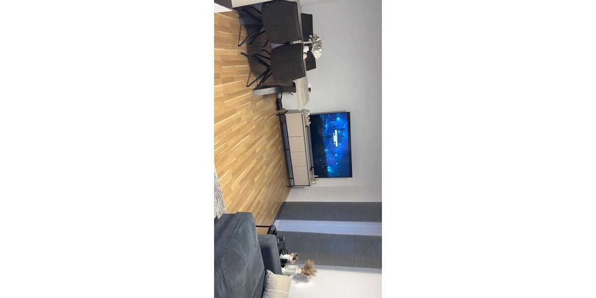 Erdgeschoßwohnung Uhingen - 2 Zimmer, 50 m&sup2;, 960&euro; | Angebot:26047573