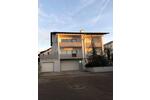 Etagenwohnung Dielheim - 4 Zimmer, 120 m&sup2;, 1.200&euro; | Angebot:25477831